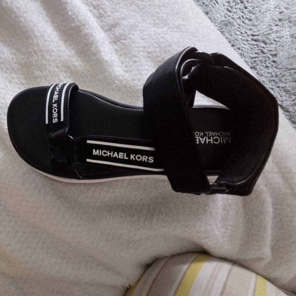 Michael Kors Sandals